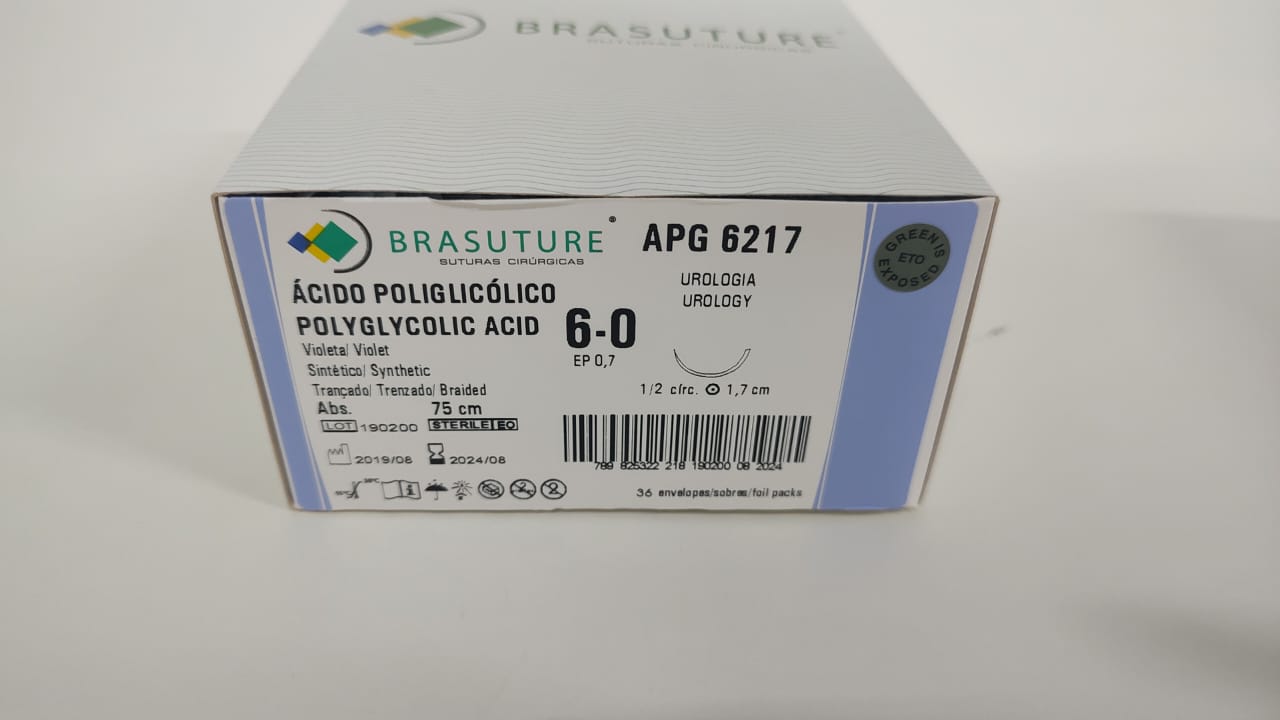 Exportação de Pedras Preciosas